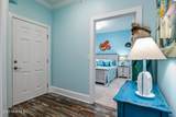 2283 Dolphin Shores Drive - Photo 8
