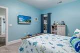 2283 Dolphin Shores Drive - Photo 12