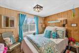 235 Live Oak Drive - Photo 43