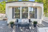 235 Live Oak Drive - Photo 75
