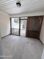 202 Springwood Drive - Photo 22