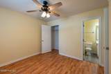 5098 Wheeler Lake Road - Photo 10