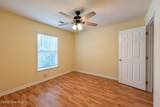 5098 Wheeler Lake Road - Photo 11