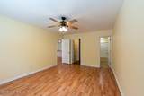 5098 Wheeler Lake Road - Photo 13