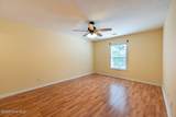 5098 Wheeler Lake Road - Photo 14