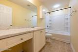 5098 Wheeler Lake Road - Photo 15