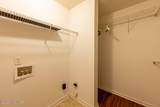 5098 Wheeler Lake Road - Photo 16