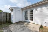 5098 Wheeler Lake Road - Photo 17