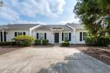 5098 Wheeler Lake Road - Photo 2