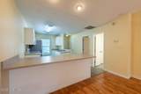 5098 Wheeler Lake Road - Photo 3
