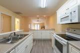 5098 Wheeler Lake Road - Photo 4
