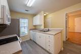 5098 Wheeler Lake Road - Photo 5