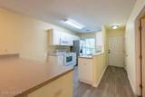 5098 Wheeler Lake Road - Photo 6