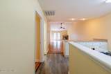 5098 Wheeler Lake Road - Photo 7