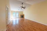 5098 Wheeler Lake Road - Photo 8