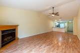 5098 Wheeler Lake Road - Photo 9