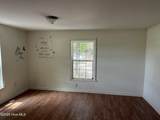 4205 Bass Lake Road - Photo 10