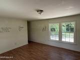4205 Bass Lake Road - Photo 12