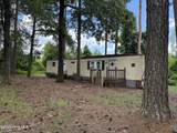 4205 Bass Lake Road - Photo 13
