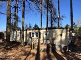 4205 Bass Lake Road - Photo 14