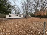 4205 Bass Lake Road - Photo 2