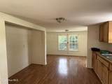 4205 Bass Lake Road - Photo 5