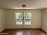 4205 Bass Lake Road - Photo 6