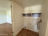 4205 Bass Lake Road - Photo 9