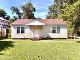 2213 Killebrew Avenue - Photo 1