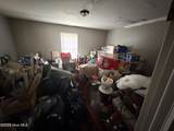 2213 Killebrew Avenue - Photo 10
