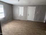 2213 Killebrew Avenue - Photo 11