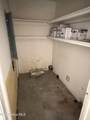 2213 Killebrew Avenue - Photo 12