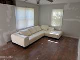 2213 Killebrew Avenue - Photo 13