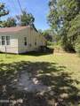 2213 Killebrew Avenue - Photo 2