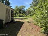 2213 Killebrew Avenue - Photo 3