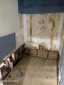 2213 Killebrew Avenue - Photo 4