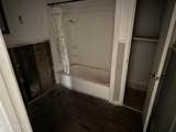 2213 Killebrew Avenue - Photo 5