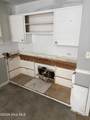 2213 Killebrew Avenue - Photo 6
