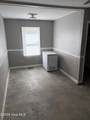 2213 Killebrew Avenue - Photo 7