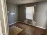 2213 Killebrew Avenue - Photo 8