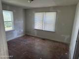 2213 Killebrew Avenue - Photo 9