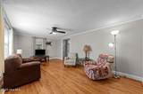 212 Church Street - Photo 23