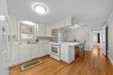 212 Church Street - Photo 28