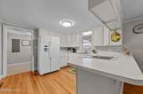 212 Church Street - Photo 29