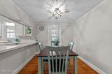 212 Church Street - Photo 32