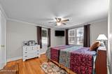 212 Church Street - Photo 37