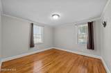 212 Church Street - Photo 40