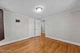 212 Church Street - Photo 41