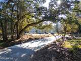 6452 Quail Run Road - Photo 68