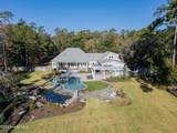 6452 Quail Run Road - Photo 75
